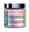 PRO DOUBLE TROUBLE PRO l 20% l-lactic pomegranate acai peel